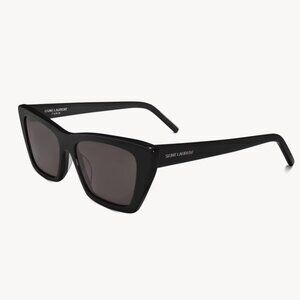 Saint Laurent SL276 Mica Sunglasses
